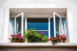 Экспертный обзор окон ПВХ: какие пластиковые окна выбрать для вашего дома Вязьма