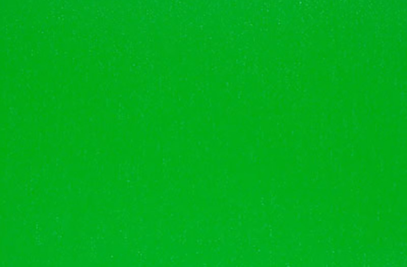 Светло-зеленый Вязьма