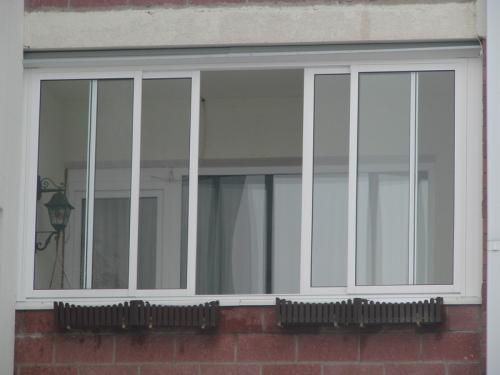 раздвижные пластиковые окна на балкон цена Вязьма