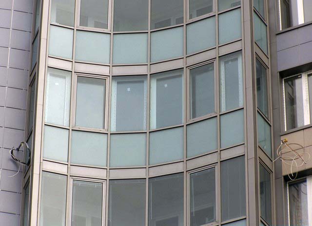 Теплое остекление балкона без изменения фасада Вязьма