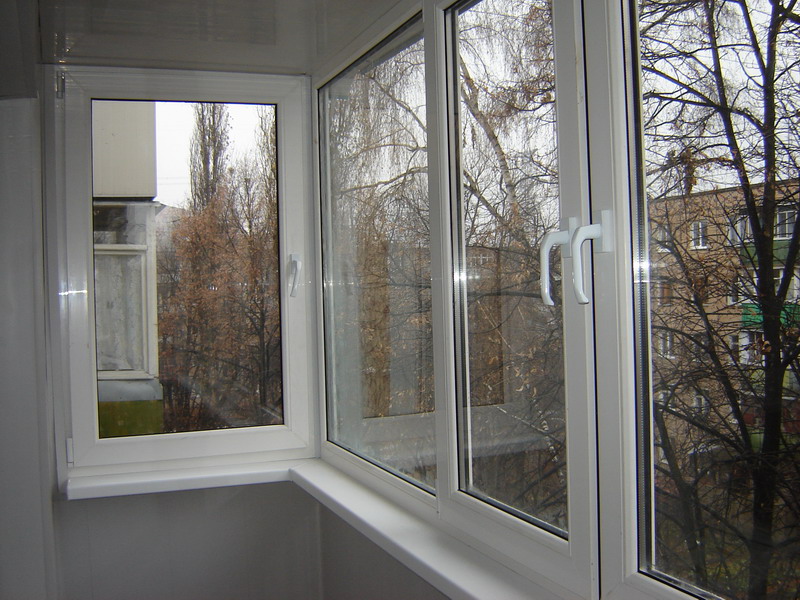 balkon12345.jpg Вязьма
