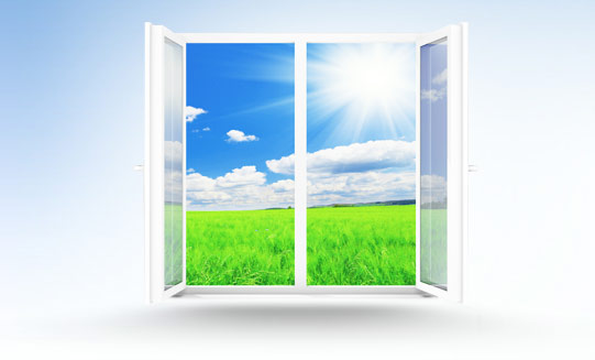 Установка пластиковых окон в панельный дом: купить пластиковые окна в хрущевку Вязьма