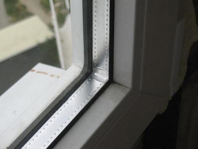 однокамерные пластиковые окна Вязьма